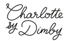 Charlotte sy Dimby